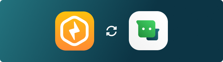 Banner-Whatsapp.png