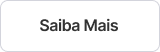 Button-SaibaMais.png