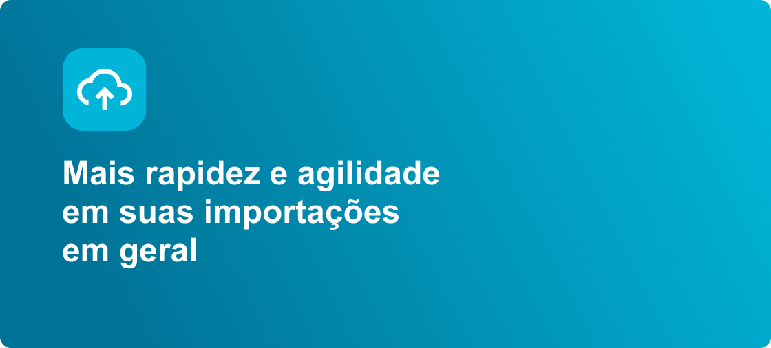 Sep22-Importa__es.png