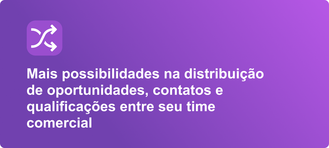 Sep22-Filas.png