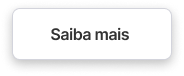Button-SaibaMais_Shadow_.png