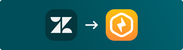 Banner-Zendesk.png