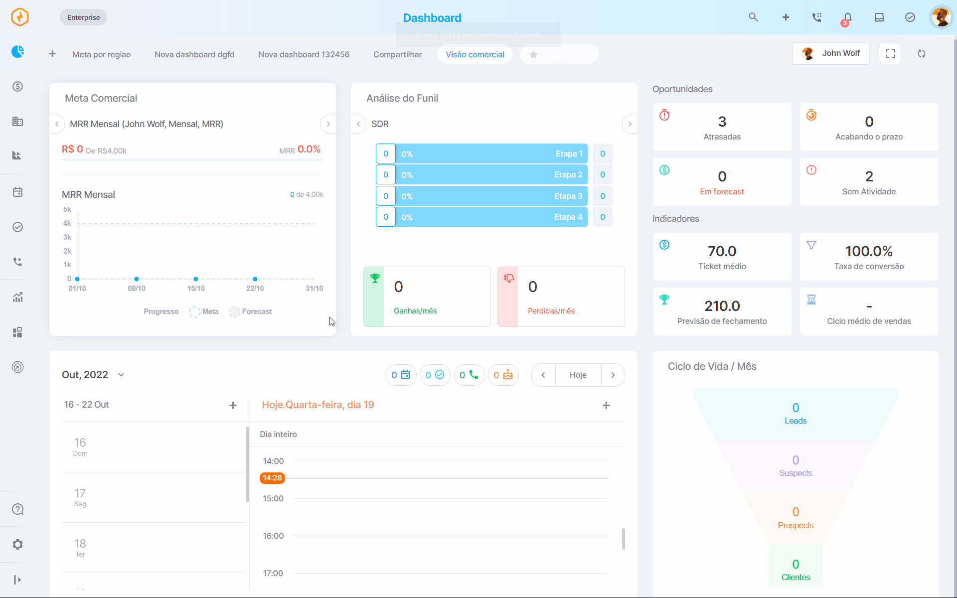 Zendesk-01.gif