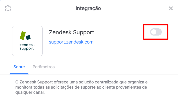 Zendesk-02.png