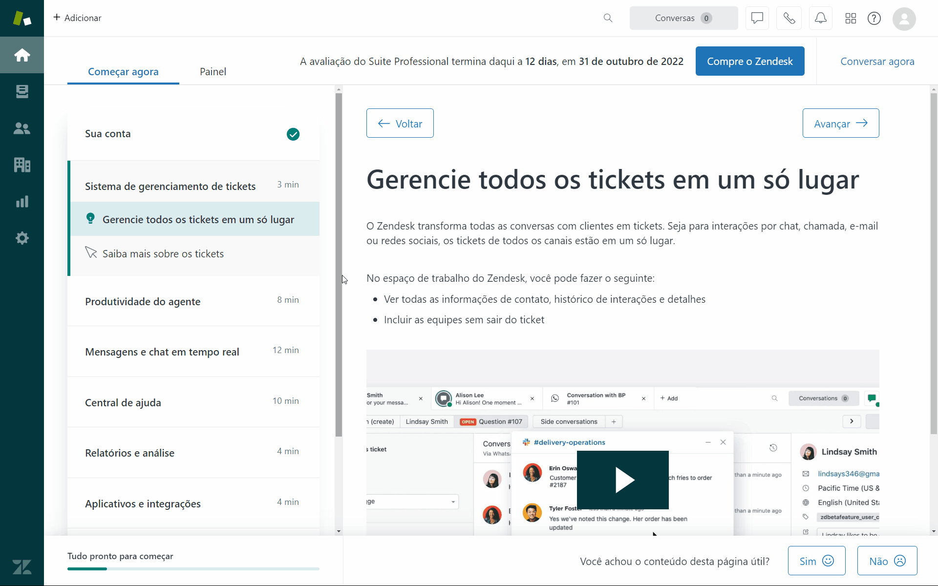 Zendesk-04.gif