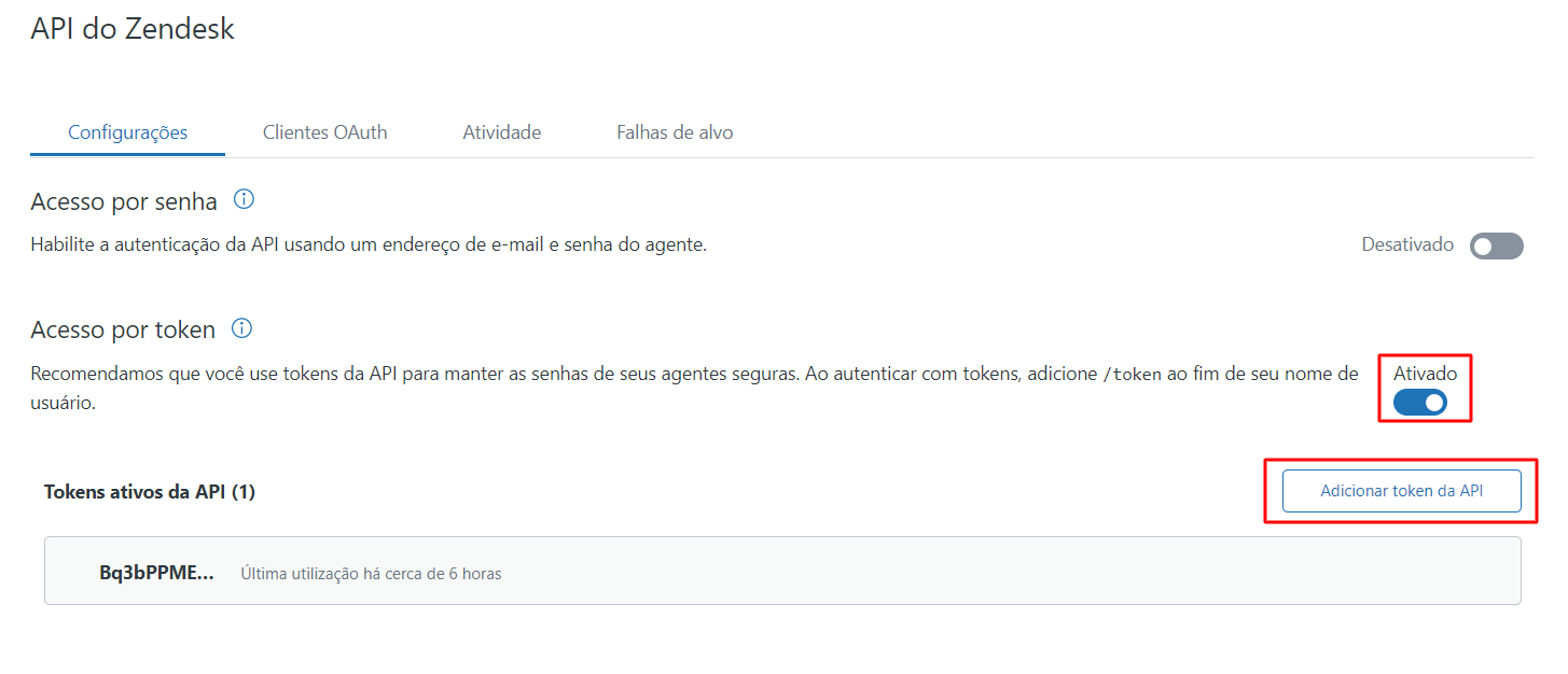 Zendesk-06.png