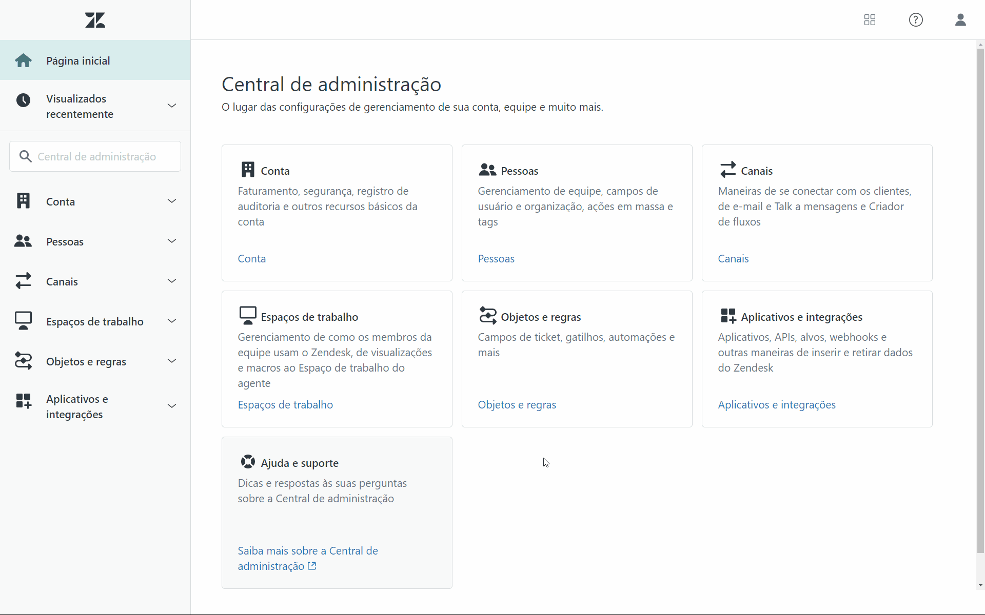 Zendesk-05.gif