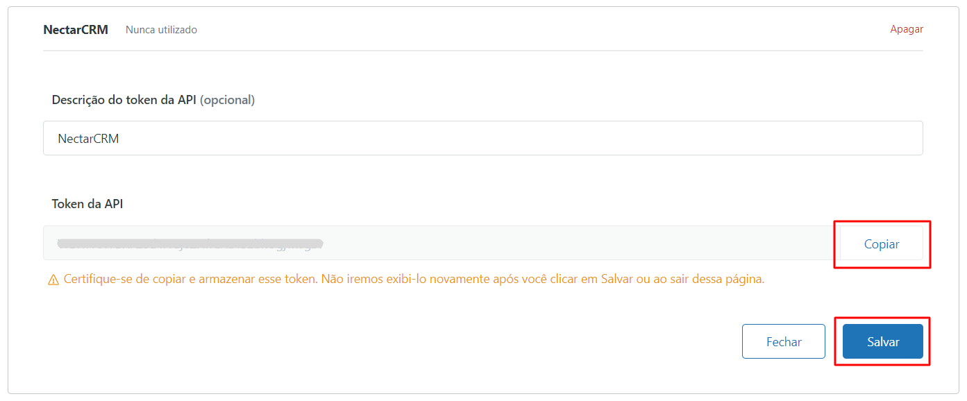 Zendesk-07.png