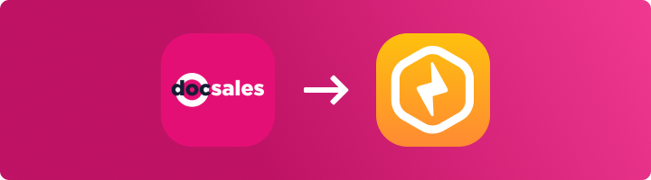 Banner-Docsales.png