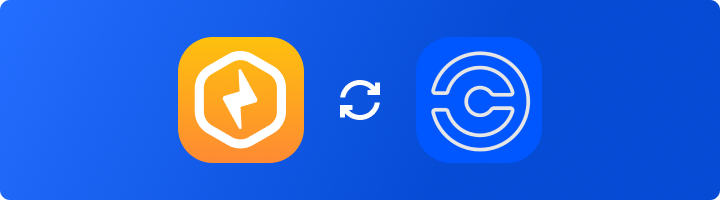 Banner-Clicksign.png