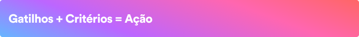 Automa__es-04.png