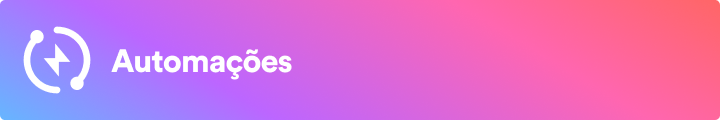 Automa__es-06.png