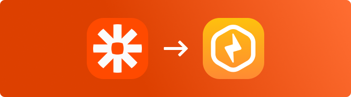 Banner-Zapier.png