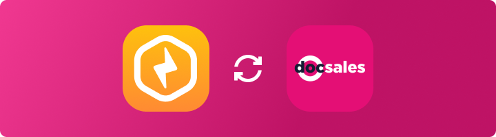 Banner-Docsales_Sync_.png