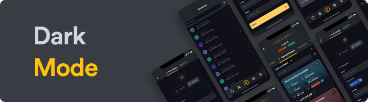Mobile-DarkMode.png
