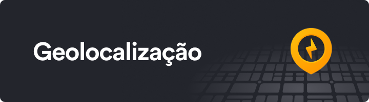 Mobile-Geolocaliza__o.png
