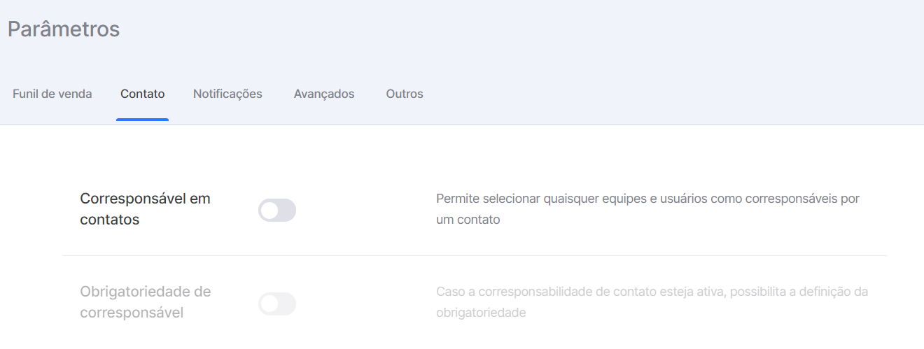 Corresponsabilidade-02.png