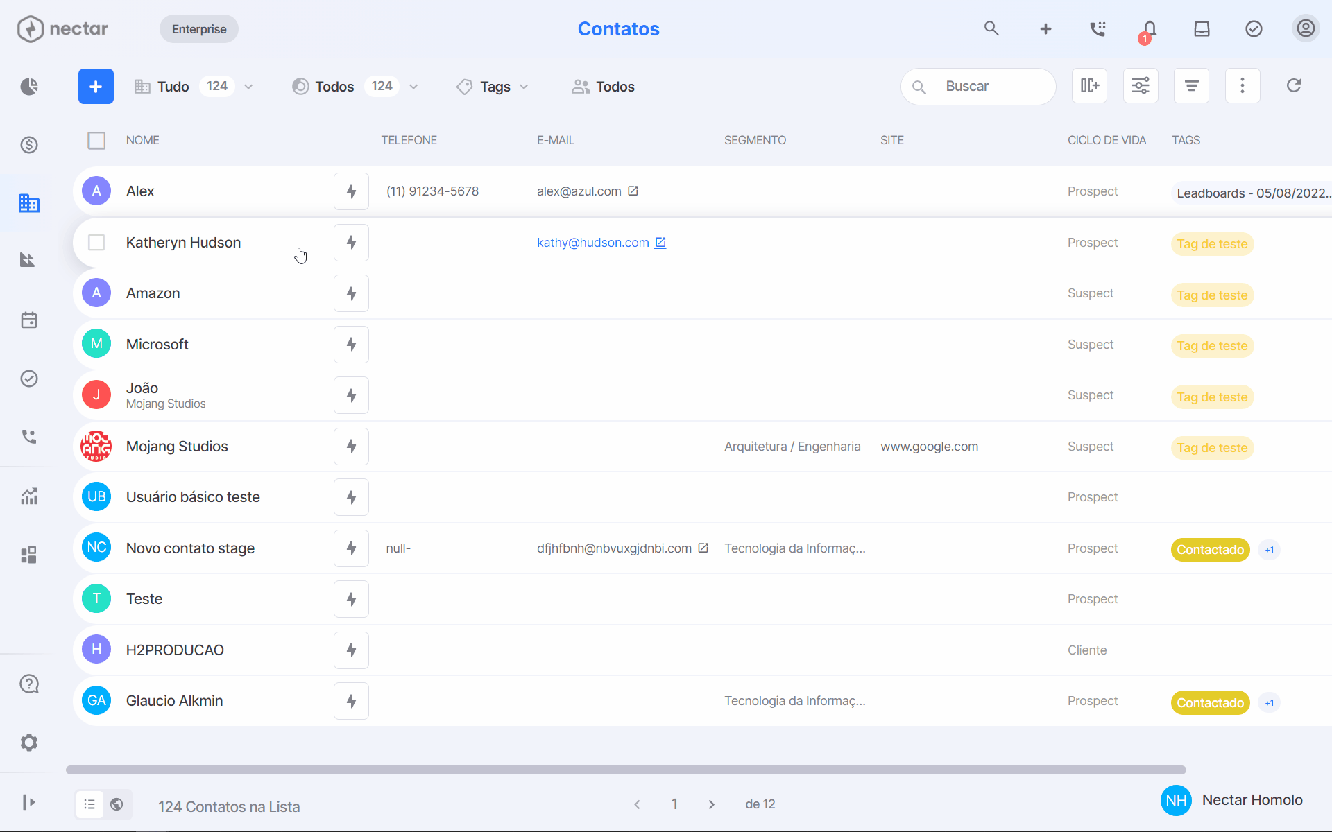 Corresponsabilidade-05.gif