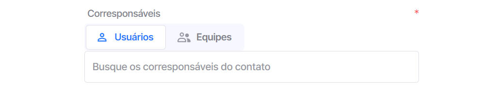 Corresponsabilidade-06.png