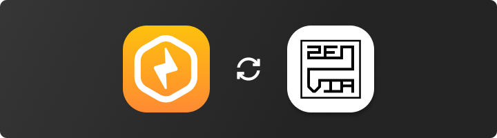 Banner-Zenvia.png