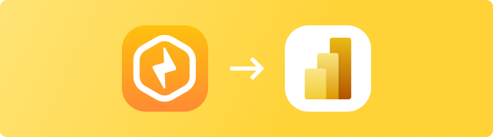 Banner-PowerBI.png