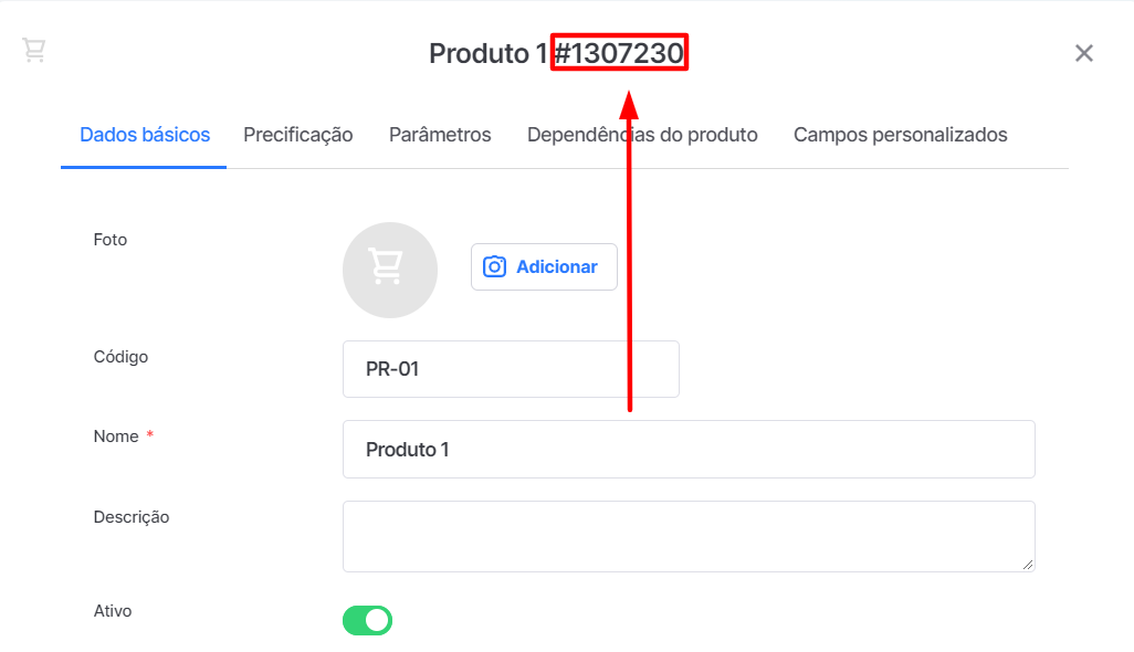 Screenshot__13_.png