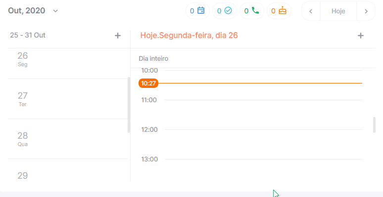 DashComercial-04.gif