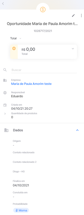 OptConfCampos-05.png