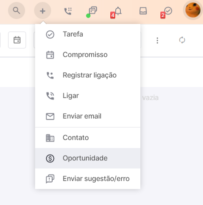 OptCriar-01.png