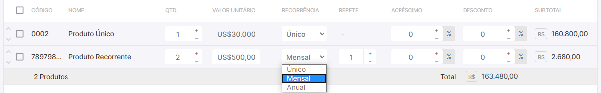OptCriar-11.png