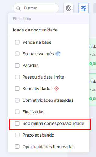 OptCriar-12.png
