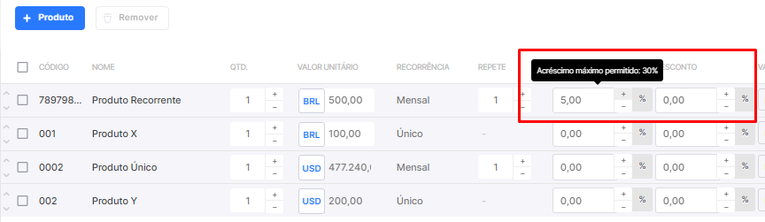 OptCriar-09.png