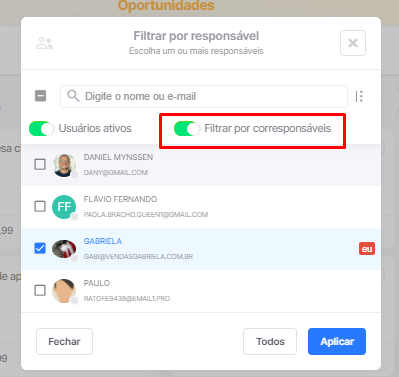OptCriar-13.png