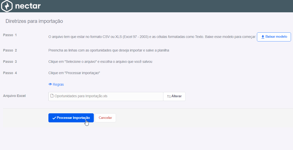OptImp-05.gif