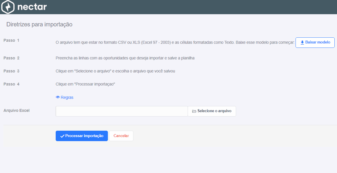 OptImp-04.gif