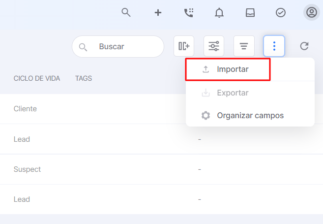 ContImp-01.png