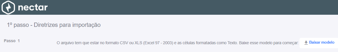 ContImp-02.png