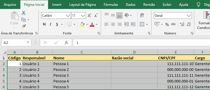 ContImp-03.png