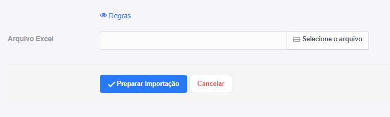 ContImp-04.png