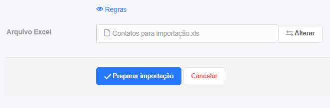 ContImp-05.png