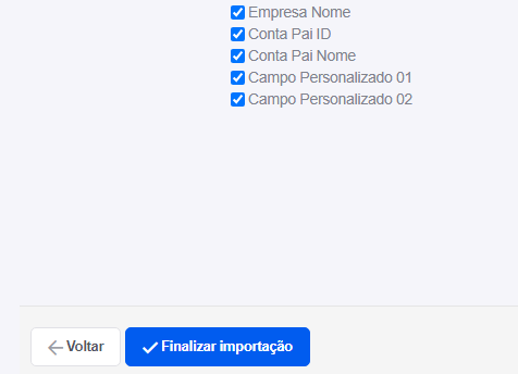 ContImp-07.png