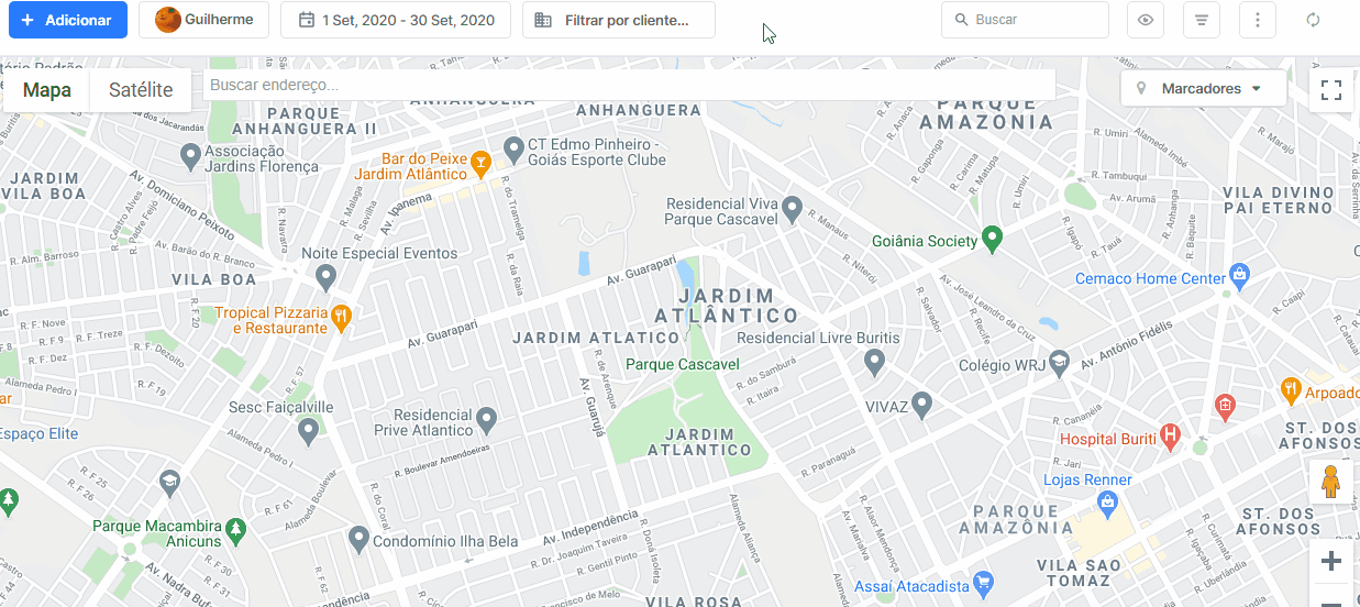 Compromissos-04.gif