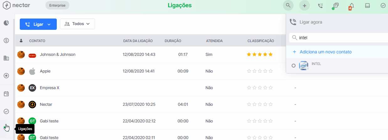 Liga__esRegistrar-02.gif