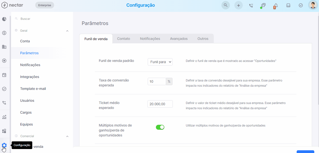 ConfGeral-01.gif