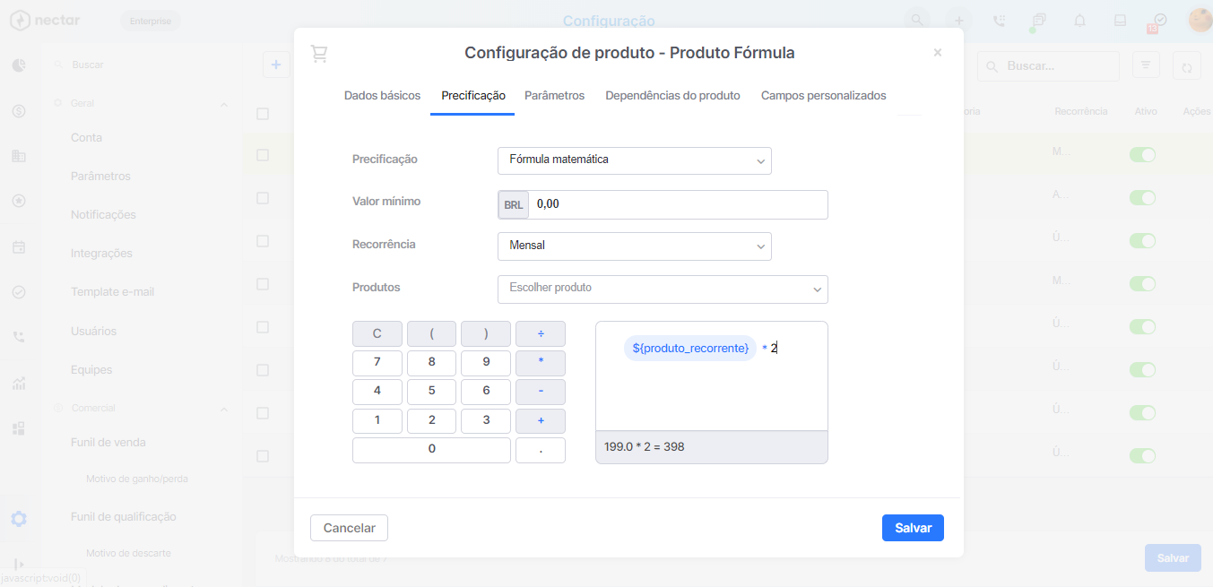 ProdPrecif-08.png