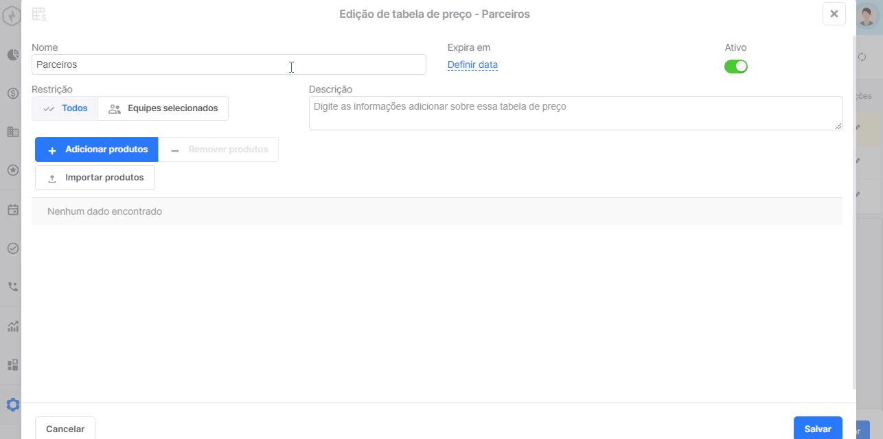 ProdTabela-03.gif