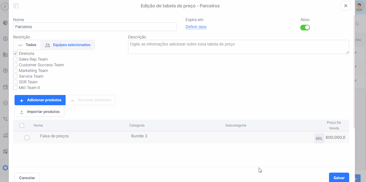 ProdTabela-04.gif
