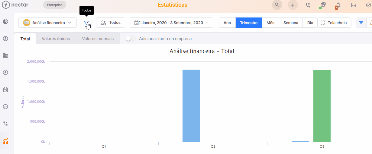 AnaliseFinanc-02.gif