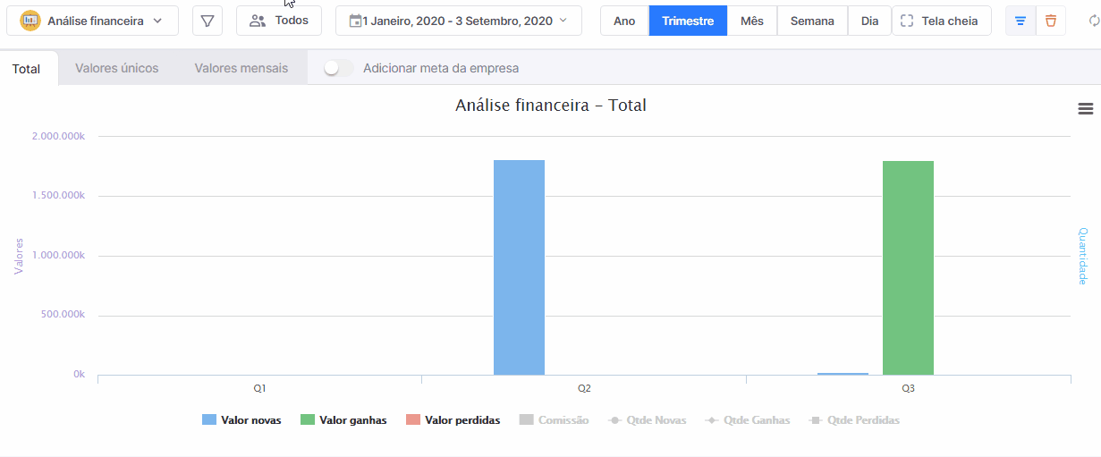 AnaliseFinanc-01.gif