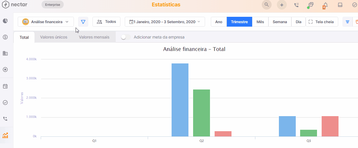 AnaliseFinanc-03.gif